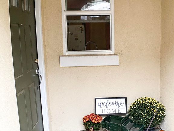 2nd image of 2733 Night Jasmine Dr