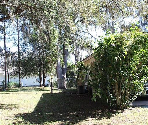 3rd image of 10149 N Alden Way