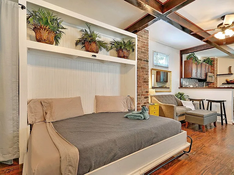 47 Kennedy St #1 — Photo 5