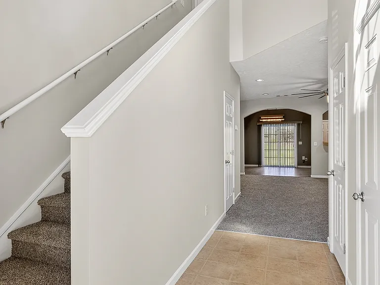 8333 Rossi Rd — Photo 2