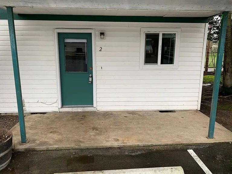 727 SW Drumwood Ave — Photo 11