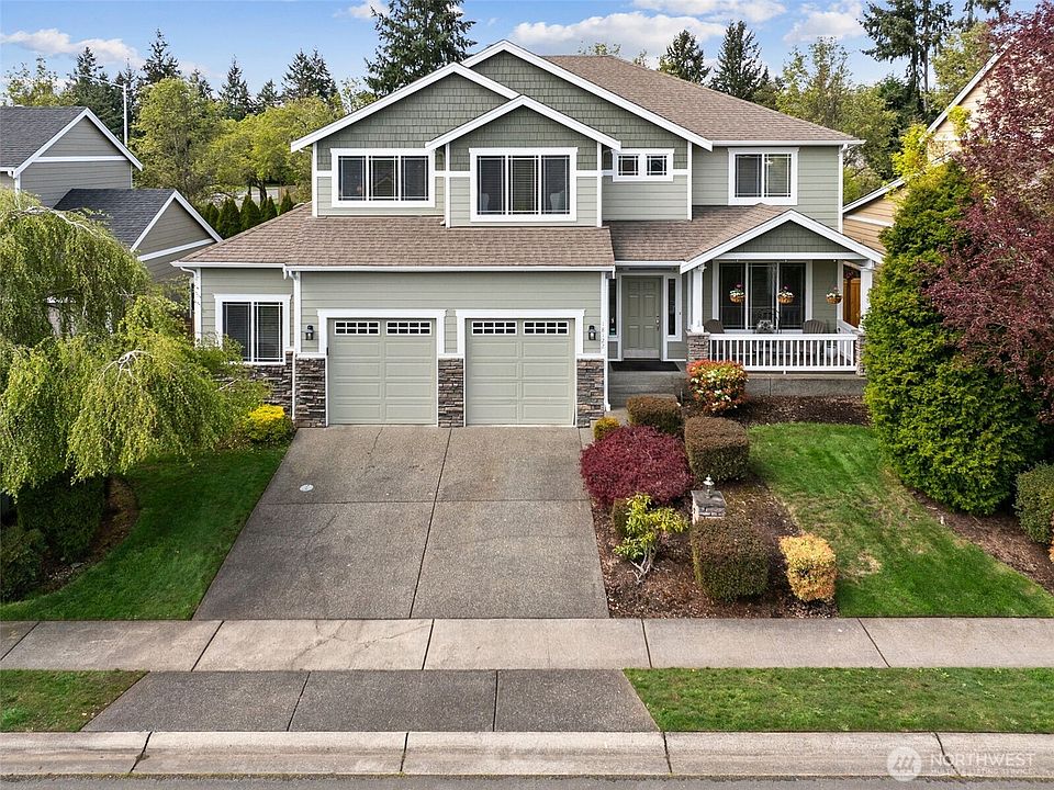 1st image of 18122 92nd Avenue E