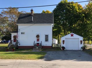 134 Union St, Brewer, ME 04412