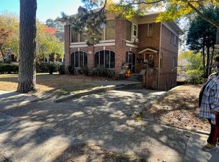 779 Virginia Ave NE #5, Atlanta, GA 30306