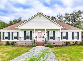 200-220 Ciravola Ln, Boutte, LA 70039