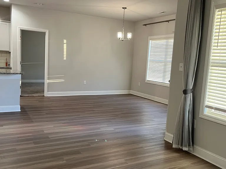 138 Heritage Lakes Blvd — Photo 3