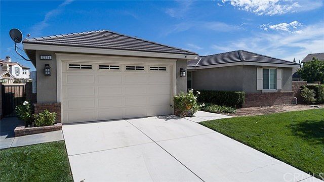 1st image of 8334 Stone Brook Dr