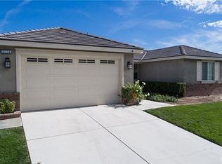 8334 Stone Brook Dr, Eastvale, CA 92880