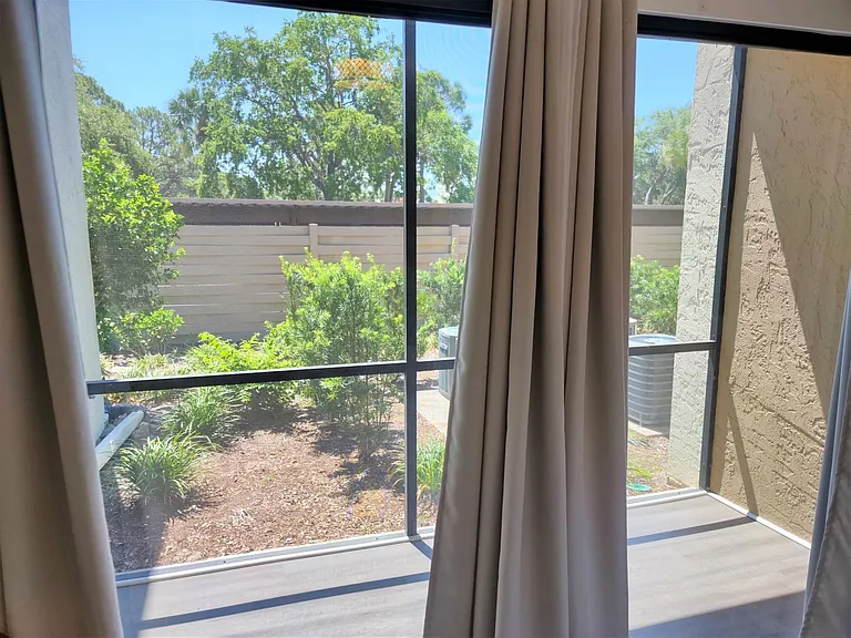 650 Bird Bay Dr E #105 — Photo 36