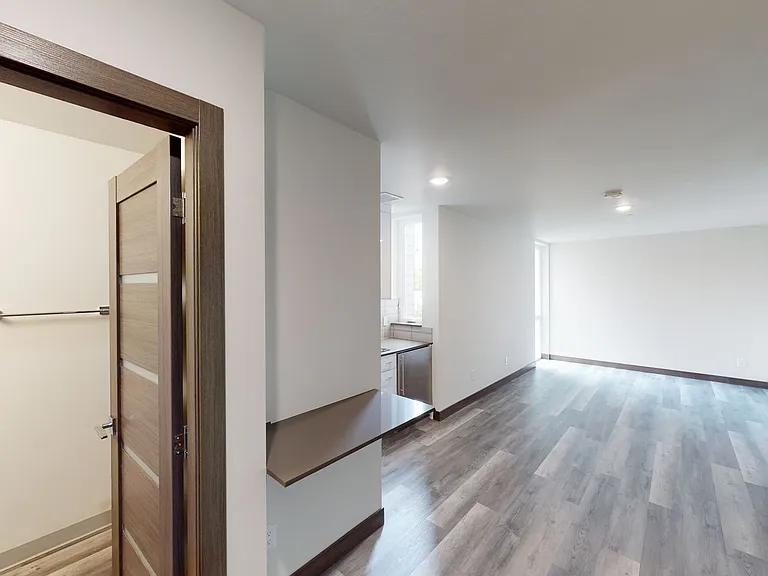 BalCro | A Premier Residential Community | Move-In Special on Select Units! — Photo 14