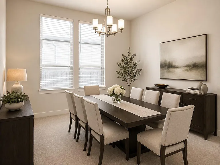 4017 Promontory Point Trl — Photo 6