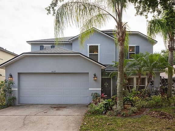 2nd image of 6619R Waterton Dr
