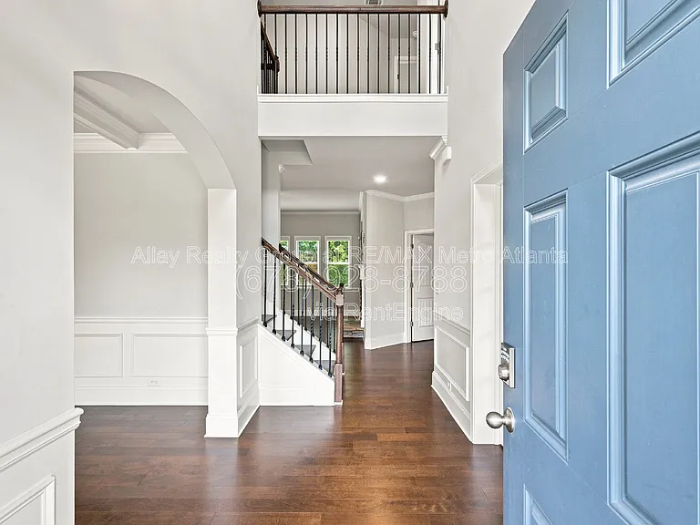 3397 Wolf Cub Cir — Photo 2