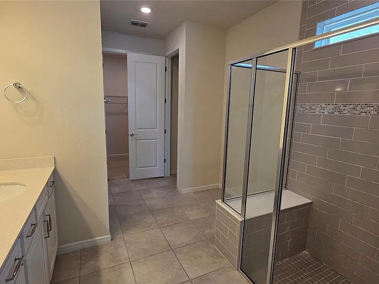 13925 Destin Beach Ln — Photo 48
