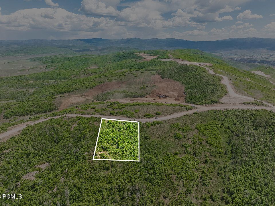 1st image of 1797 E Marcella Ridge Rd #502