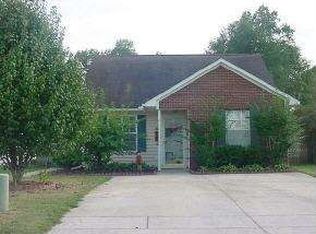 2119 Adelsheim Cir SW, Cullman, AL 35055