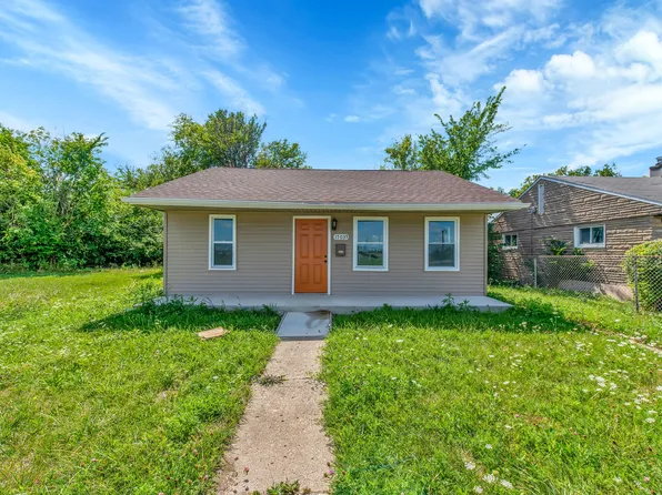 17035 Tireman St, Detroit, MI 48228