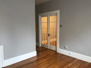 20 High St #1, Salem, MA 01970