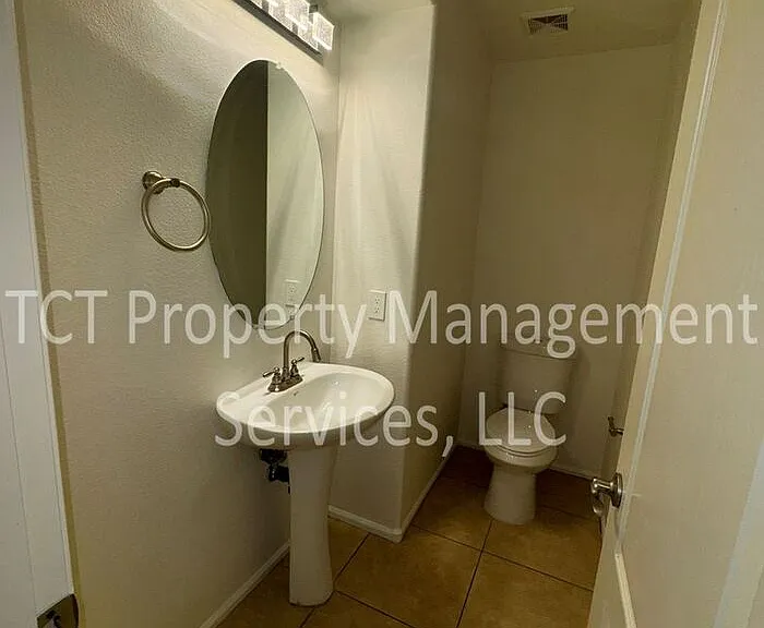 28579 N Dolomite Ln — Photo 6