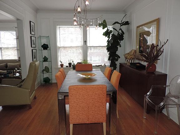 3rd image of 102 Keeney St APT 2