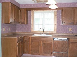 579 State Route 222, Cortland, NY 13045