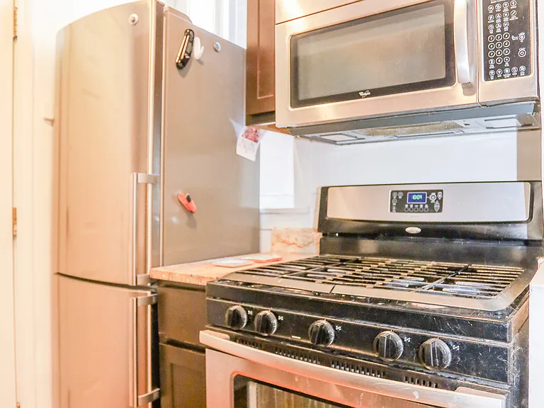 505 W Deming Pl #3N — Photo 4