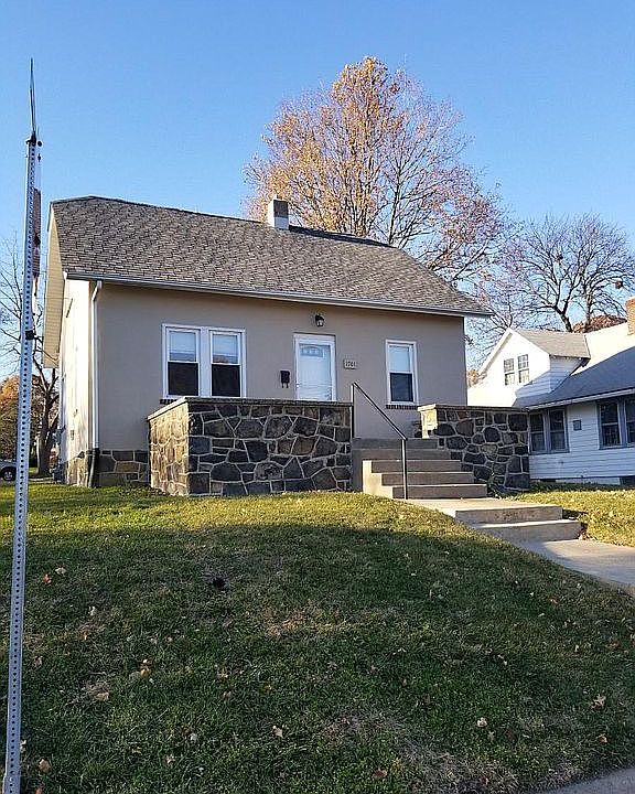 1st image of 1701 Harrison Ave