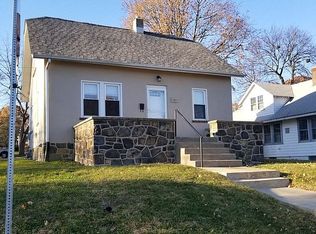 1701 Harrison Ave, Wilmington, DE 19809