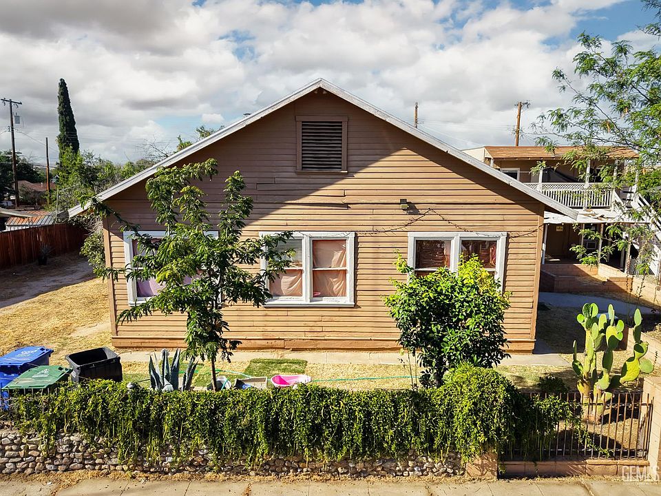 1st image of 408 Lucard St