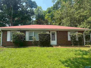 3101 Meridian St N, Huntsville, AL 35811