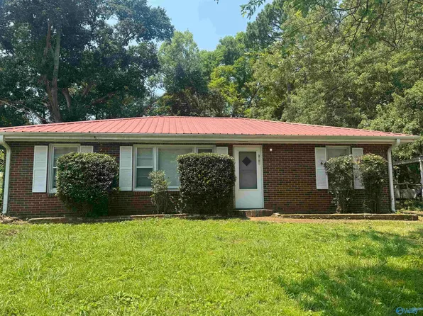 3101 Meridian St N, Huntsville, AL 35811