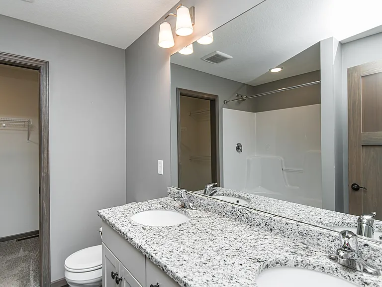 2162 Sparrow Pl SE — Photo 17