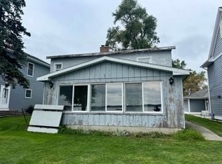 9780 Devils Lake Hwy, Manitou Beach, MI