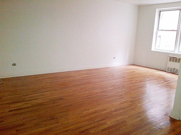2nd image of 1600 Caton Ave APT 2B