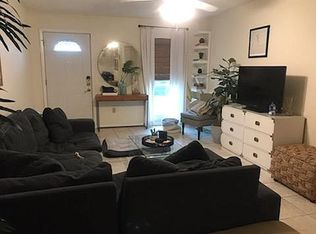 8609 Misty River Ct, Temple Terrace, FL 33637