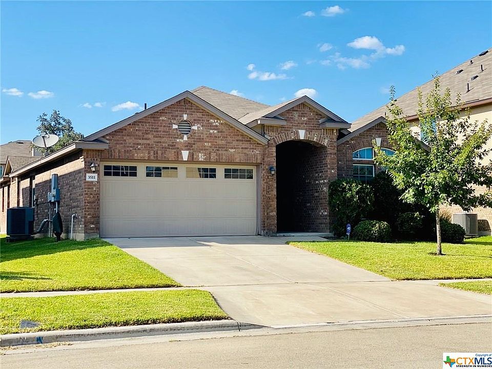 1st image of 3511 Lorne Dr