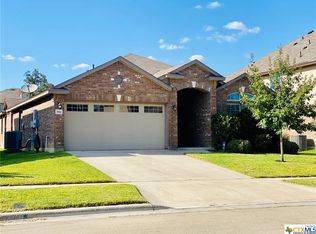 3511 Lorne Dr, Killeen, TX 76542