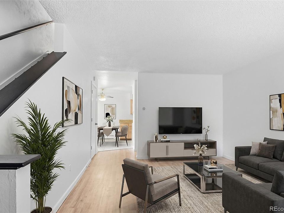 1st image of 9340 W 49th Avenue #210