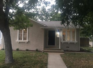 800 Pleasant St, Roseville, CA