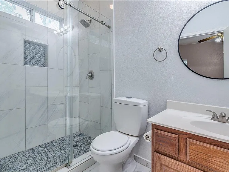 6801 Porter St — Photo 16