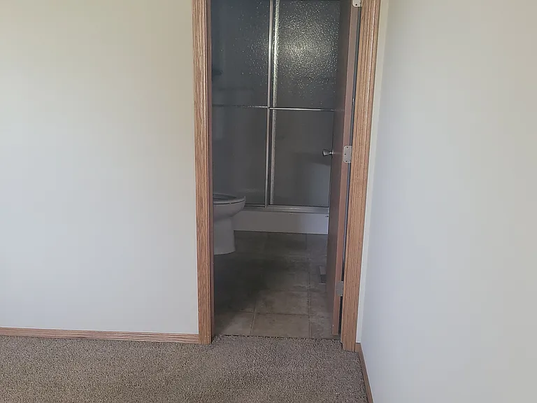 Bathroom Bathroom