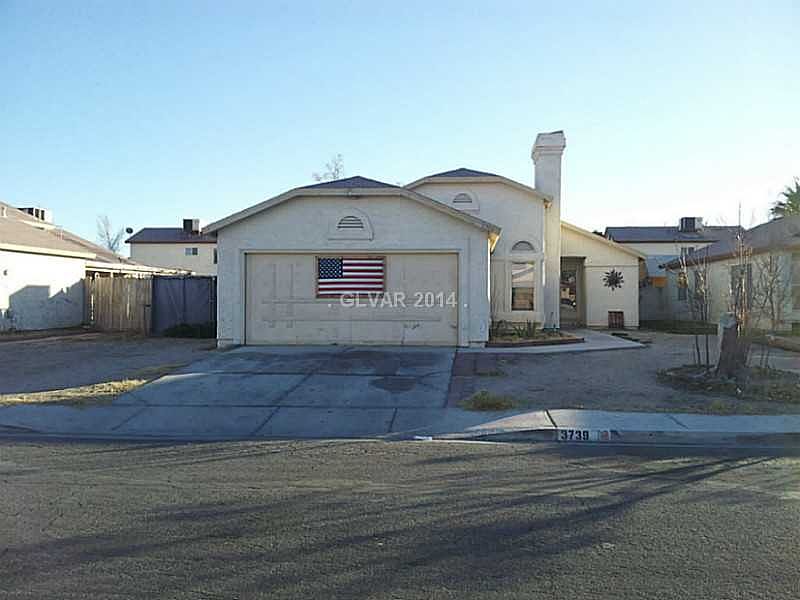 1st image of 3739 Northern Light Dr