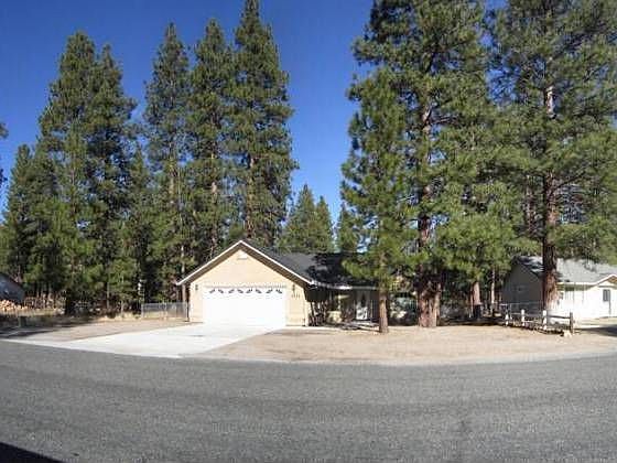 1st image of 5420 Hogan Dr