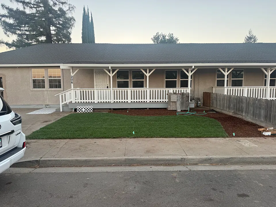 206 Lambuth Ave