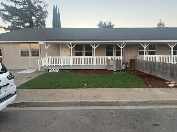 206 Lambuth Ave, Oakdale, CA 95361