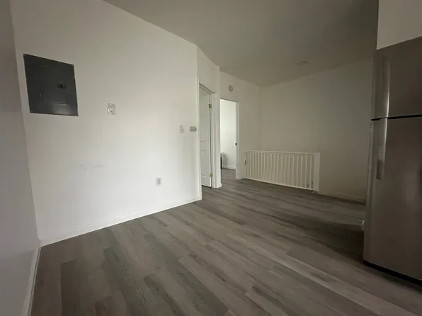 1072 72nd Street image 2 of 6