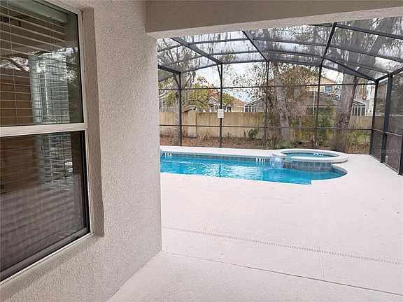 3rd image of 2654 Santosh Cv