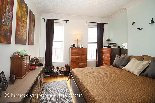 Rented by Brooklyn Properties | media 7