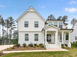 111 N Parkside Dr, Pittsboro, NC 27312