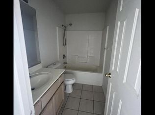 690 McCulloch Blvd S #2, Lake Havasu City, AZ 86406